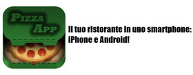 Home - 640916475 223 51 54