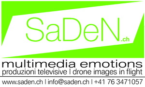 Home - SaDeNlogo2017