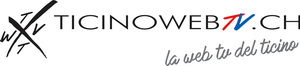 Home - logo titv definitivo