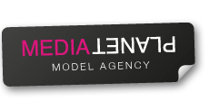 Home - www.mediaplanet