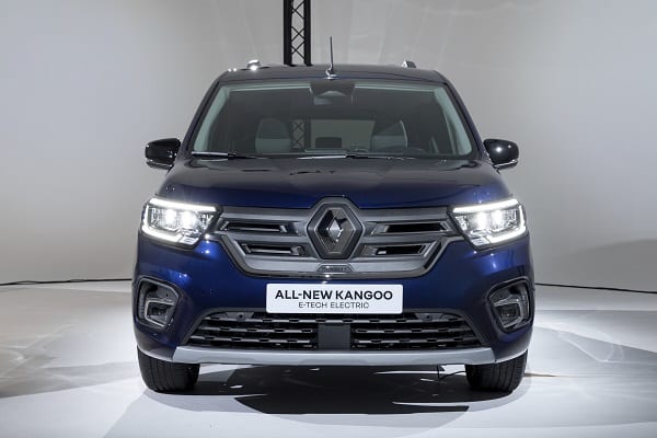 Renault Kangoo E-Tech Electric, la multispazio 100% elettrica - 103ed2ndodpM images hq njZknQB8oAL6 images hq R DAM 1440244 1