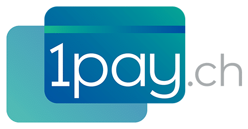 Home - 1pay logo S