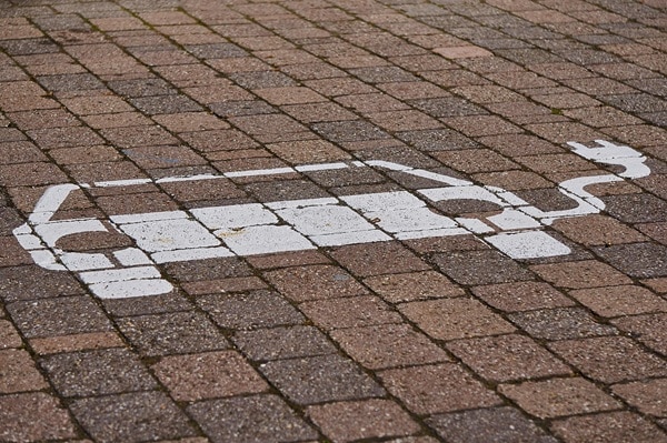 Elektromobilität: Die Ziele sind noch nicht unerreichbar
