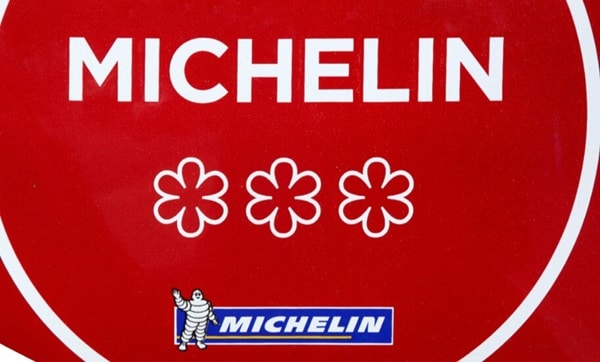 La Guida MICHELIN svela la sua primissima selezione delle Uve nel cuore della Borgogna, in Francia