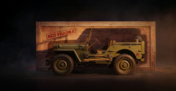 Jeep confirms its European Roadmap to 2030: up to 6 models, multi-energy, multi-platforms, and the return of an icon such as Renegade
