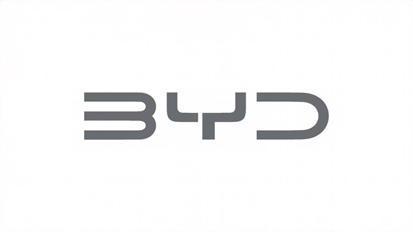 BYD cresce in Svizzera: quota di mercato al 2,6% nei primi nove mesi del 2026 e SEAL U DM-i leader tra gli ibridi plug-in