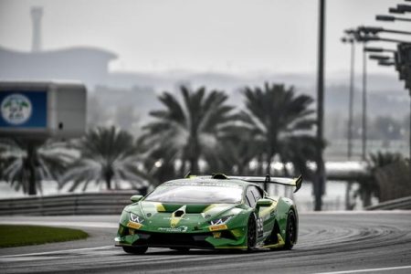 000000000000000000000000LamborghiniSuperTrofeoMiddleEast1.161447