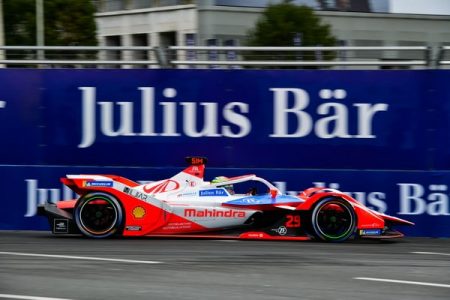 0000000000000000mahin