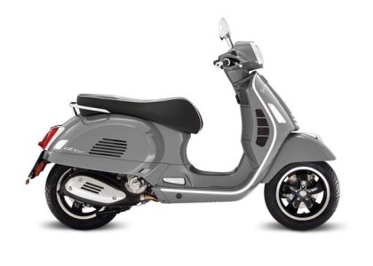 00000000Vespa_GTS_Super_E5_Grigio_Materia_1