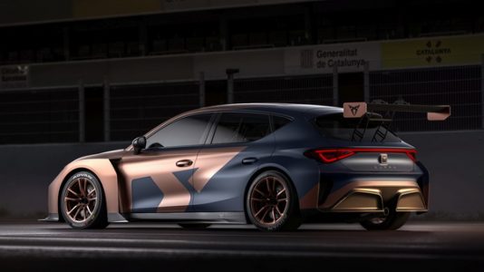 000000CUPRA-Leon-Competicion_lowres
