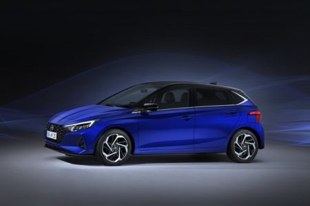 000000all-new-i20-21