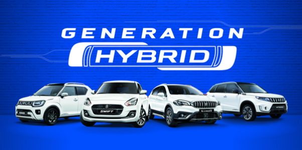 00000Suzuki_GenerationHybrid