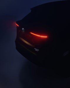 00000Toyota_B-SUV_teaser_image