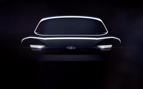 00000hyundai-ev-concept-prophecy-videostill-1610
