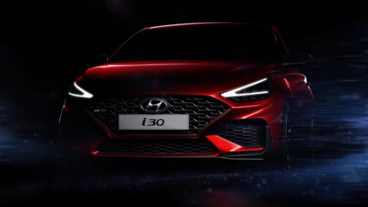 00000i30-teaser-1