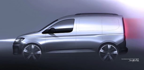 0000Caddy-5_2