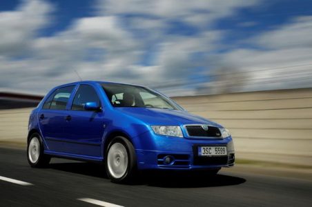 0000FABIA-RS-I