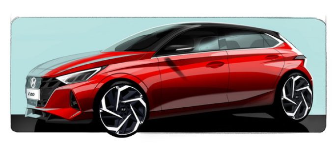 0000all-new-_Hyundai_i20-teaser_1