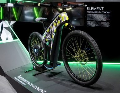 0000klementa