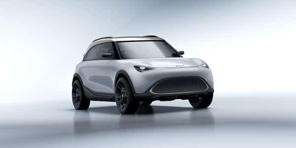 0000smart1