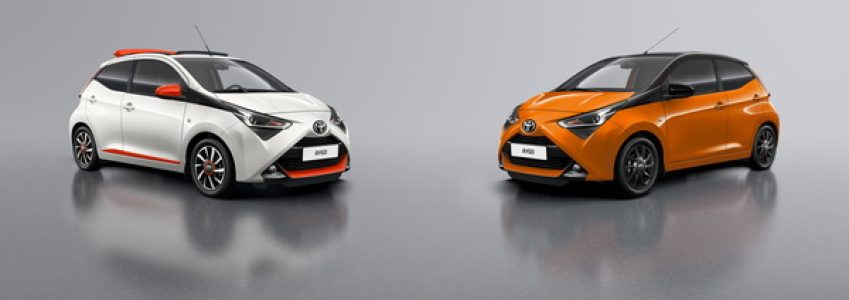000toyotaygo-ge-exterior-594244