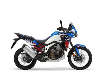 23YM AFRICA TWIN