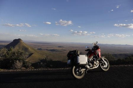 00_honda-adventure-roads