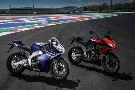 01-aprilia-rs-125-e-tuono-125