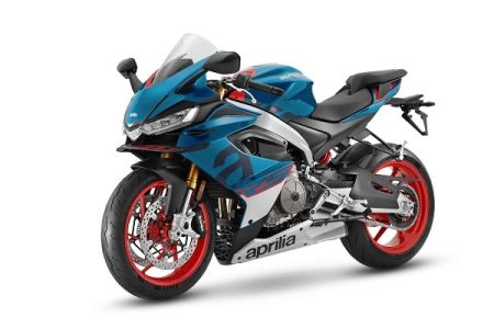01-aprilia-rs-660-blue-marlin