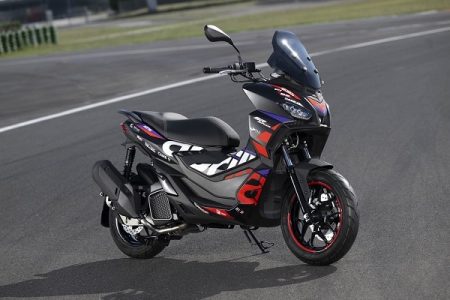 01-aprilia-sr-gt-replica-125-2024