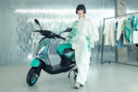 01-feng-chen-wang