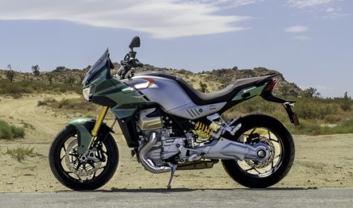 01-moto-guzzi-v100-mandello-s