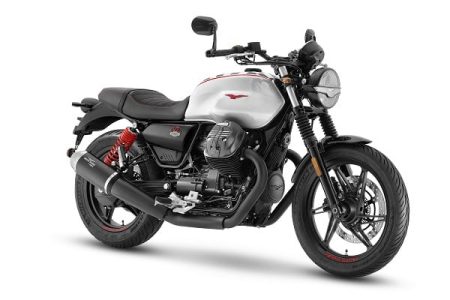 01-moto-guzzi-v7-stone-ten