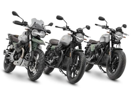 01-motoguzzi-v85tt-v7-v9-centenario-livery