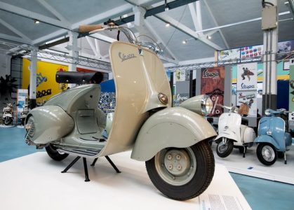 01-museo-piaggio