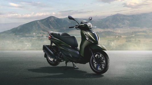 01-piaggio-beverly-s-310-verde-jungle
