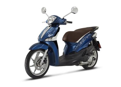 01-piaggio-liberty-baci-perugina