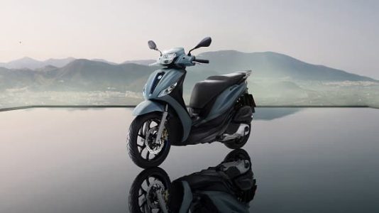 01-piaggio-medley-200