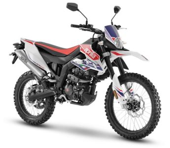 01-rx-125-rally-tribute