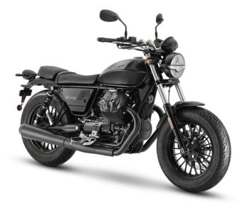 01-v9-bobber-2021