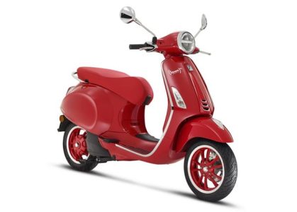 01-vespa-elettrica-red
