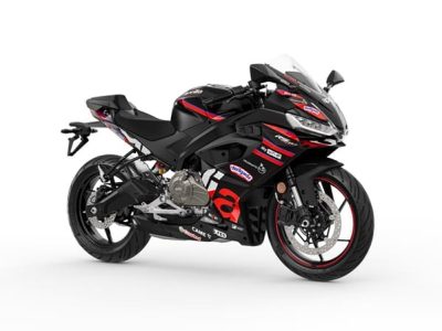 02-aprilia-rs-457-gp-replica