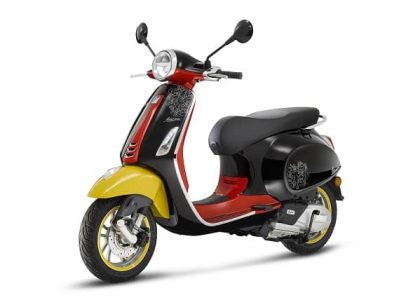 02-disney-mickey-mouse-edition-by-vespa