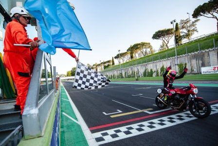 moto-guzzi-fast-endurance-598-corse