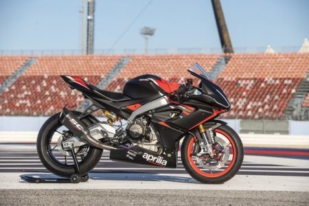 02-rs-660-trofeo