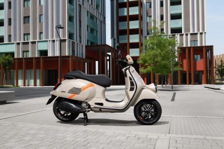 02-vespa-gtv