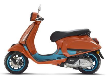 02-vespa-primavera-color-vibe