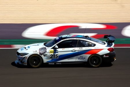 03-Fascicolo-Misano-2021-B50R6528