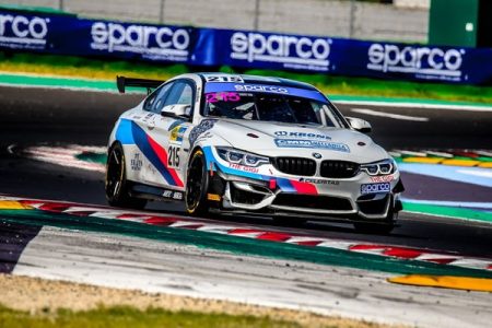 03-Fascicolo-Misano-2021-BQ0R3085
