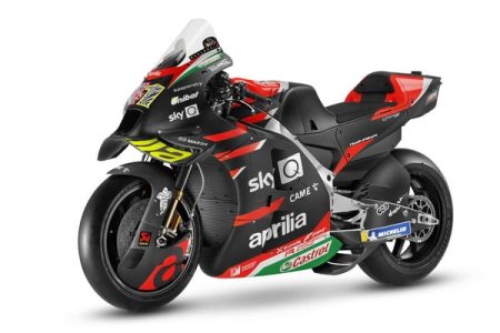 03-aprilia-rs-gp-2021